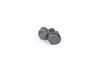 ES#3612103 - 95535195900 - Caliper Hardware Kit - Hardware kit for front calipers - OE Aftermarket - Porsche