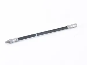 Rear Brake Hose - Left