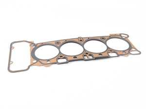 ES#3478233 - 11127841560 - E9X M3 Cylinder Head Gasket - Priced Each - Does not include hardware - Elring - BMW