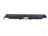 ES#3474955 - 17118642758 - Covering Lower - Genuine BMW - BMW