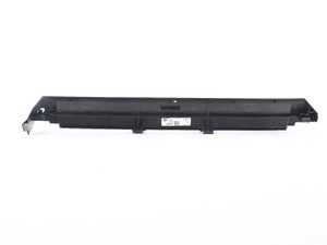 ES#3474955 - 17118642758 - Covering Lower - Genuine BMW - BMW