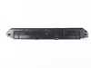 ES#3474955 - 17118642758 - Covering Lower - Genuine BMW - BMW