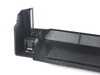 ES#3474955 - 17118642758 - Covering Lower - Genuine BMW - BMW