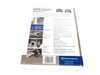 ES#2074647 - B510 - BMW E60/1 5 Series (2004-2010) Service Manual - A comprehensive must-have for any do-it-yourselfer! Includes 1734 pages of maintenance, service, and repair information in a 2 book set! - Bentley - BMW