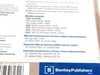 ES#2074647 - B510 - BMW E60/1 5 Series (2004-2010) Service Manual - A comprehensive must-have for any do-it-yourselfer! Includes 1734 pages of maintenance, service, and repair information in a 2 book set! - Bentley - BMW