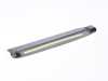 ES#3464846 - GRS3 - MINI Cooper S R53 Intercooler Kit - Race series developed larger intercooler that is great for the track and the street - GRS Motorsport  - MINI