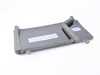 ES#3464846 - GRS3 - MINI Cooper S R53 Intercooler Kit - Race series developed larger intercooler that is great for the track and the street - GRS Motorsport  - MINI