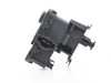 ES#3562996 - 7P0810773F - Fuel Door Actuator - Releases and locks the fuel door - Genuine Volkswagen Audi - Volkswagen
