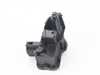 ES#3562996 - 7P0810773F - Fuel Door Actuator - Releases and locks the fuel door - Genuine Volkswagen Audi - Volkswagen
