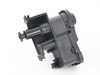 ES#3562996 - 7P0810773F - Fuel Door Actuator - Releases and locks the fuel door - Genuine Volkswagen Audi - Volkswagen