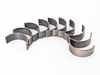 ES#3639675 - 5M7788H-.25 - Main Bearing Set - +.25 Size - Standard Bearing set from ACL but with improved performance over stock - ACL - MINI