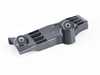 ES#2503738 - 61139205705 - WIRING DUCT - Genuine BMW - BMW