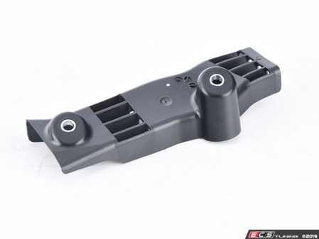 ES#2503738 - 61139205705 - WIRING DUCT - Genuine BMW - BMW