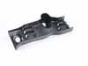 ES#2503738 - 61139205705 - WIRING DUCT - Genuine BMW - BMW