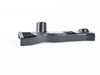 ES#2503738 - 61139205705 - WIRING DUCT - Genuine BMW - BMW