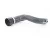 ES#1599241 - 17127589728 - Coolant Hose - Genuine BMW - BMW