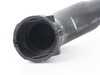 ES#1599241 - 17127589728 - Coolant Hose - Genuine BMW - BMW