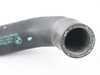 ES#1599241 - 17127589728 - Coolant Hose - Genuine BMW - BMW