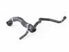 ES#1599476 - 17127589755 - Coolant Hose - Genuine BMW - BMW