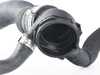 ES#1599476 - 17127589755 - Coolant Hose - Genuine BMW - BMW