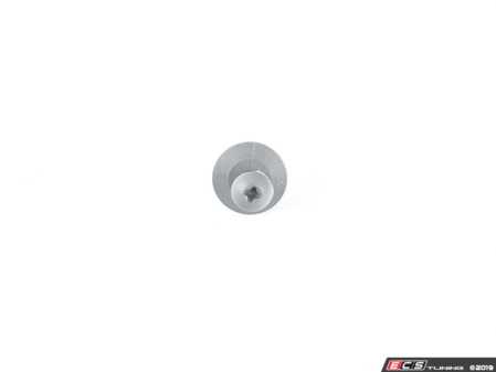 ES#263276 - 51499188881 - F01 Expanding Rivet - Genuine BMW - BMW