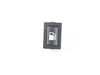 ES#2727656 - 61319323414 - SWITCH FOR FUEL COVER LOCK - Genuine BMW - BMW