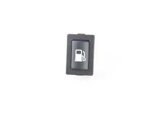 ES#2727656 - 61319323414 - SWITCH FOR FUEL COVER LOCK - Genuine BMW - BMW
