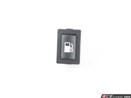 ES#2727656 - 61319323414 - SWITCH FOR FUEL COVER LOCK - Genuine BMW - BMW