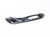 ES#2633870 - 52107318975 - Seat Trim - Outer Left - Black - Genuine BMW - BMW