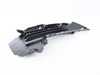 ES#2720638 - 51117307993 - GRILL, SIDE, CLOSED, LEFT - Genuine BMW - BMW