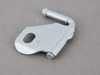 ES#40002 - 18207549977 - Holder - Genuine BMW - BMW