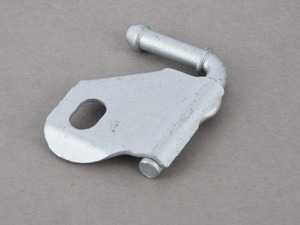 ES#40002 - 18207549977 - Holder - Genuine BMW - BMW