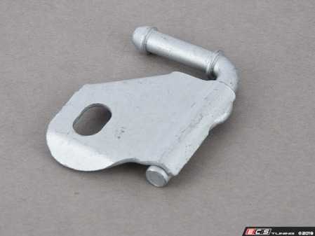 ES#40002 - 18207549977 - Holder - Genuine BMW - BMW