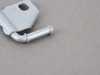ES#40002 - 18207549977 - Holder - Genuine BMW - BMW
