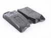 ES#122288 - 51476972721 - CRASH ELEMENT, BATTE - Genuine BMW - BMW