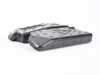 ES#122288 - 51476972721 - CRASH ELEMENT, BATTE - Genuine BMW - BMW
