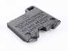 ES#122288 - 51476972721 - CRASH ELEMENT, BATTE - Genuine BMW - BMW