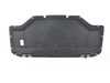 ES#2727972 - 51487284629 - Sound Insulating - Engine, Hood - Genuine BMW - BMW