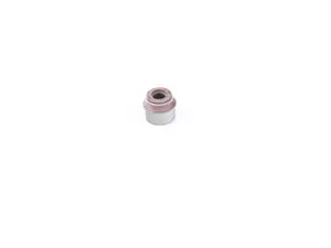 6mm Intake Valve Stem Seal - Polyacrylic - Priced Each