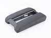 ES#83866 - 51167140697 - E39 Center Arm Rest F Telephone - Genuine BMW - BMW