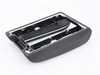 ES#83866 - 51167140697 - E39 Center Arm Rest F Telephone - Genuine BMW - BMW
