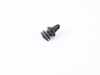 ES#2987600 - 07147074343 - CLIP - Genuine MINI - 