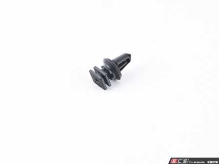 ES#2987600 - 07147074343 - CLIP - Genuine MINI - 