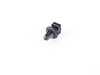 ES#2987600 - 07147074343 - CLIP - Genuine MINI - 