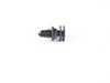 ES#2987600 - 07147074343 - CLIP - Genuine MINI - 
