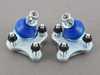 ES#3045999 - TRC0003 - Roll Control Ball Joints - Allows for adjustment of roll center - SuperPro - Volkswagen