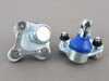 ES#3045999 - TRC0003 - Roll Control Ball Joints - Allows for adjustment of roll center - SuperPro - Volkswagen