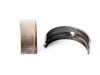 ES#3639675 - 5M7788H-.25 - Main Bearing Set - +.25 Size - Standard Bearing set from ACL but with improved performance over stock - ACL - MINI