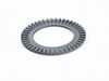 ES#2871264 - 443614149A - Rear ABS Ring - Priced Each - Fits the left and right side - Febi - Audi