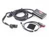 ES#3410511 - 77-46323 - aFe POWER Scorcher GT Module - Increase power without sacrificing reliability - AFE - BMW